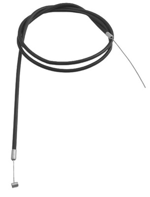 CABLE GAS PIAGGIO FREE 50 (92-02),KOMPLET 3 CABLES  