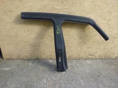 Mini countryman r60 2010- правый блок двигателя фото №1