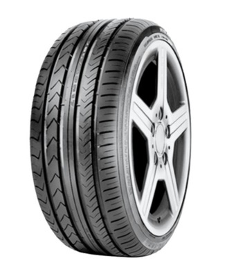 1x MIRAGE MR 182 215/55R16 97 V 