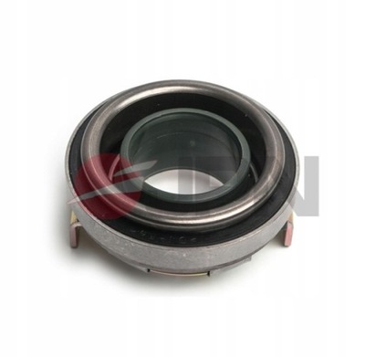 Jpn 40s0006-jpn подшипник выжимной фото №1