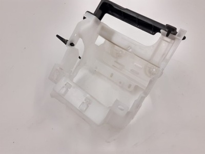 Citroen c4 ii кронштейн кронштейн bsi фото №1