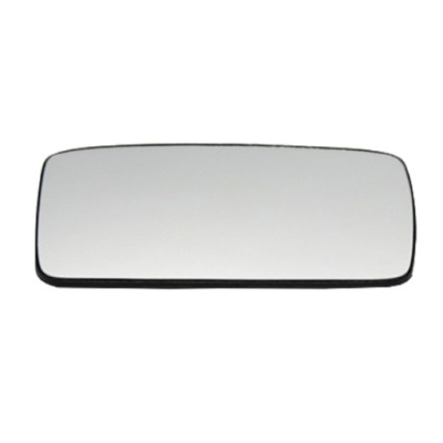 Dpa 88571788402 скло дзеркало, дзеркало зовнішнє фото №1