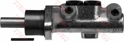 BOMBA DE FRENADO VW T4 95-03 (+ABS)  