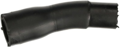 GATES EMH601 WAZ, AÉRAGE BOÎTES PAR COMMANDE PAR BIELLE - milautoparts.fr