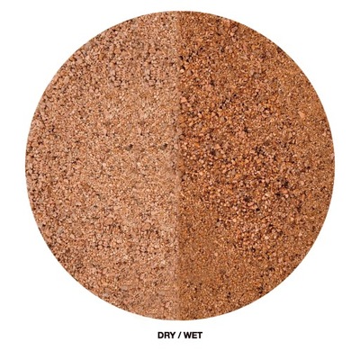 Wio Canyon Sand S [2kg] 0,1-4mm - piasek naturalny