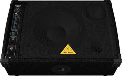 Behringer F1320D Monitor Sceniczny