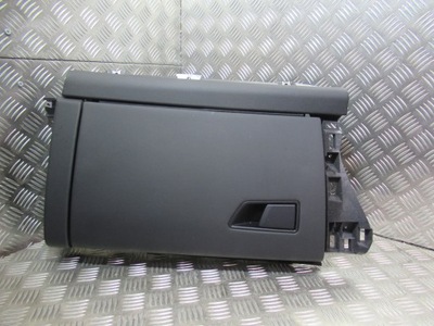 Maserati levante бардачок пасажира 670043149 фото №1