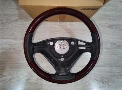 Воздуховод volvo xc90 спортивный r-design 30756165 фото №1