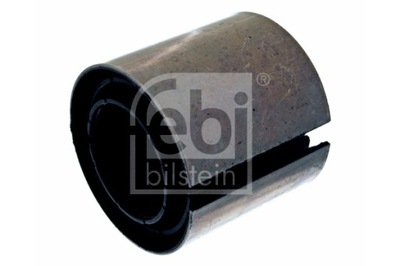 FEBI BILSTEIN SILENTBLOCK ESTABILIZADOR MERCEDES O530 CITARO O580  