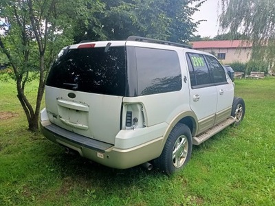 2002-2014 FORD EXPEDITION DOOR RIGHT / LEFT  