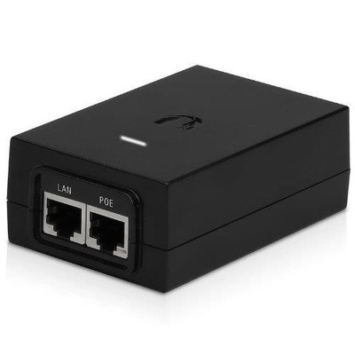 Ubiquiti POE-50-60W POE 50 60W