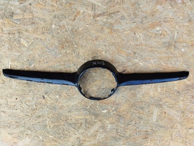 Mercedes cla a117 117 a1178880060 решётка радиатора решётка радиатора фото №1