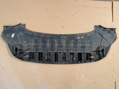 Febi bilstein 17859 підшипниковий вузол фото №1