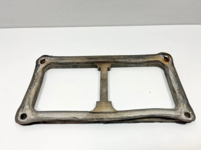 Частини кузов mercedes-benz sl r107 a1078350123 33135679 3.8l фото №1