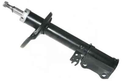 Амортизатор газовый a-3231gr optimal toyota camry v фото №1