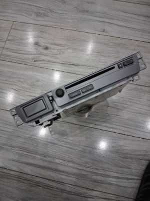 Bmw 7 e65 9110850 фото №1