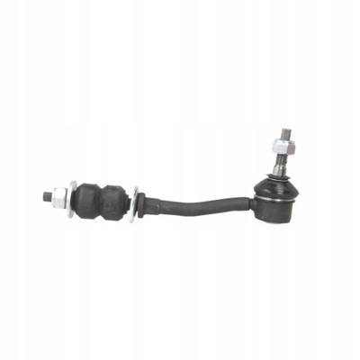 JUNGTIS STABILIZATORIAUS DODGE DAKOTA, DURANGO 2.5-5.9 09.96- USA K7274AT 