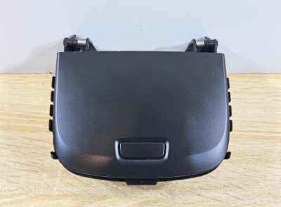 Chevrolet captiva бардачок панелі amf16345 2012 фото №1