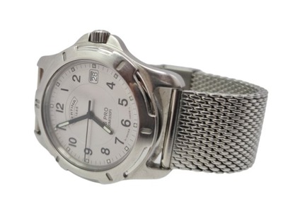 Certina DS PRO Diver Date 260.7046/7146.42