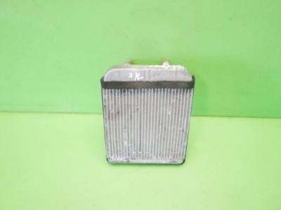 Обігрівач задня kia carnival i 2.9 tdi 16v 99-01 фото №1