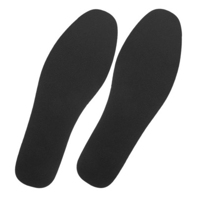 WKŁADKI ZE STALI NIERDZEWNEJ