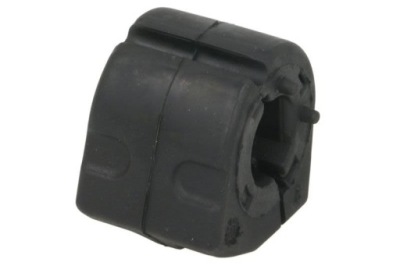 Подушка стабілізатора перед sasic 2300051 фото №1