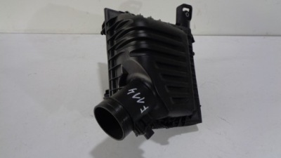 Bmw x1 f48 корпус фильтра воздуха 8513916 фото №1