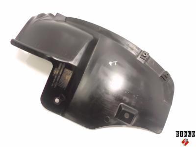 Kia magentis o1-06r подкрылок правый задняя фото №1