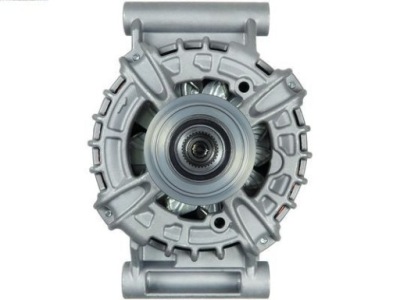 Генератор as-pl a0438s фото №1