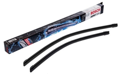 Bosch 3397007298 Pióro wycieraczek