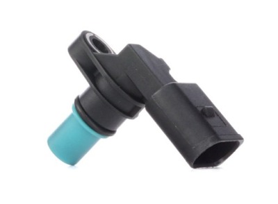 Датчик оборотов вала do vw touareg phaeton ridex 3 фото №1