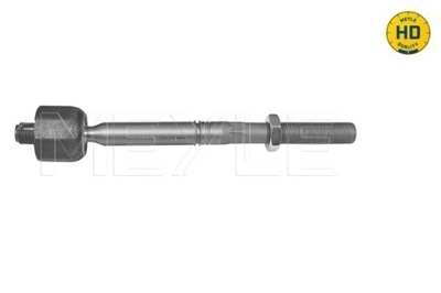 DRIVE SHAFT KIER. VW A6/A7/A8 10- LE/PR HD  