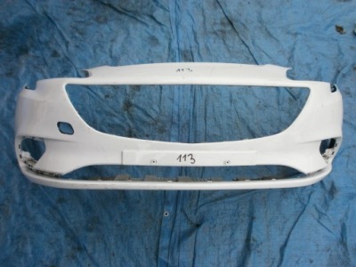 Opel оригинальный номер gm 39003567 фото №1