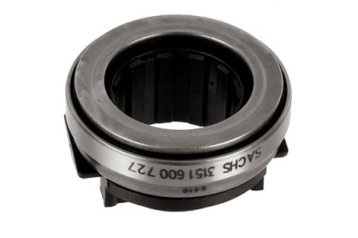 SACHS ROULEMENT DÉBRAYAGE ADHÉRENCE MINI R56 R57 R58 R59 CLUBMAN R55 