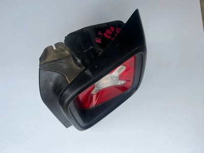 Jeep renegade lift лампа задняя правая 2018- фото №1