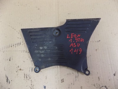 Seat leon i 1 1.9tdi asv защита распределительного вала фото №1