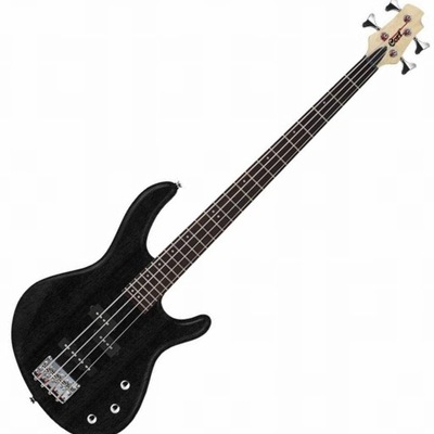 Cort Action Bass PJ OPB gitara basowa 4-strunowa