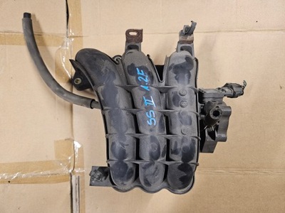 Mitsubishi space star 13- 1.2 колектор всмоктуючий фото №1