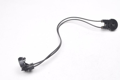 FORD FIESTA MK1 TUYAU CABLES DE VENTILATION 2M51-11504-AA - milautoparts-fr.ukrlive.com