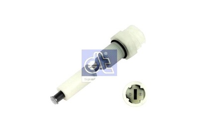 DT SPARE PARTS SENSOR NIVEL DE LÍQUIDO REFRIGERACIÓN RVI MAGNUM PREMIUM 2  