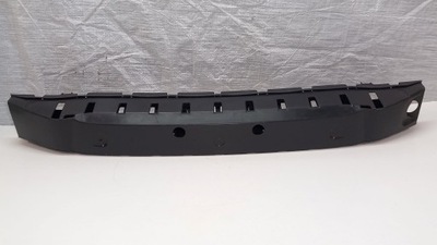 VOLVO V70 III S80 II ABSORBER BUFERIO PRIEK. BYDGOSZCZ 30655174 