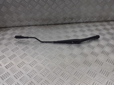 Рычаг дворники левый перед fiat linea 1.4 51701422 фото №1