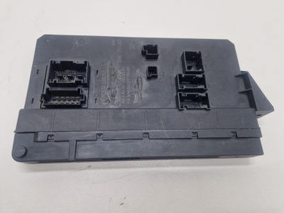 Модуль sam- a9069006701 - mercedes sprinter 906 vw crafter фото №1