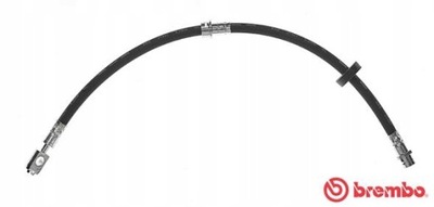 BREMBO T 85 109 CABLE BRAKE ELASTIC  