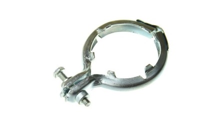 ANILLOS SISTEMAS DE ESCAPE BOSAL 254-030  