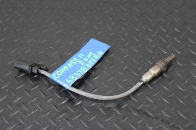 Датчик лямбда-зонд jeep compass ii 2 68378377aa фото №1