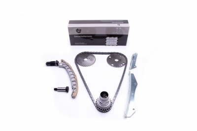 SET CHAIN VALVE CONTROL SYSTEM ESEN SKV 21SKV142 - milautoparts-fr.ukrlive.com