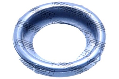 Febest кільце ущільнювальний роз'єм свічки honda integra 4d db6 фото №1