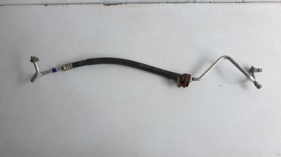 MAZDA 6 2.0 D 02-07 TUBULADURA CABLE DE ACONDICIONADOR  