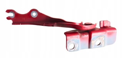 Петля капот правый mazda cx5 i ke 2012-2017 rok 41v фото №1